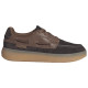 Adidas Barreda Decode